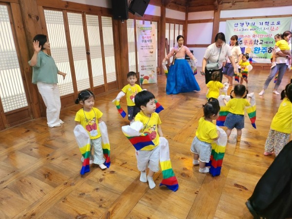 KakaoTalk_20250628_110138272_24.jpg