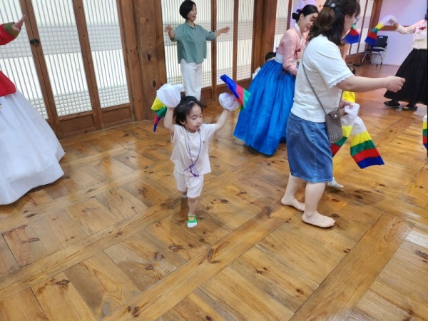 KakaoTalk_20250628_110138272_21.jpg