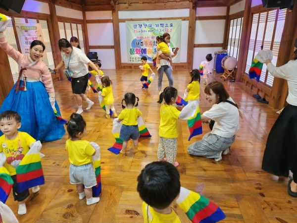 KakaoTalk_20250628_110138272_20.jpg
