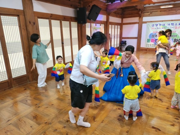 KakaoTalk_20250628_110138272_23.jpg