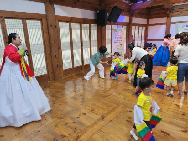 KakaoTalk_20250628_110138272_18.jpg