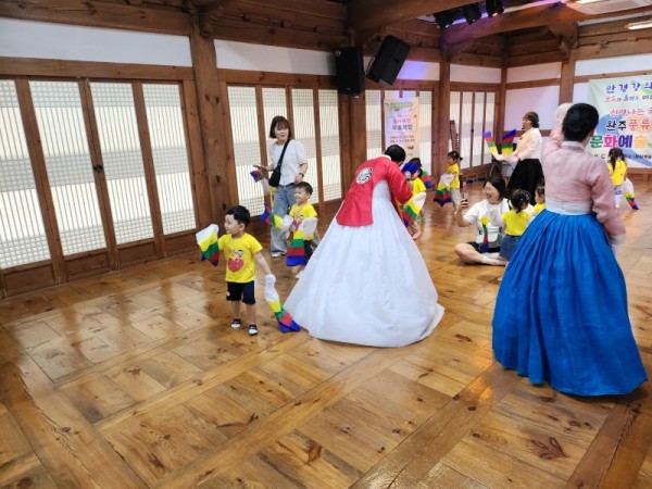 KakaoTalk_20250628_110138272_15.jpg