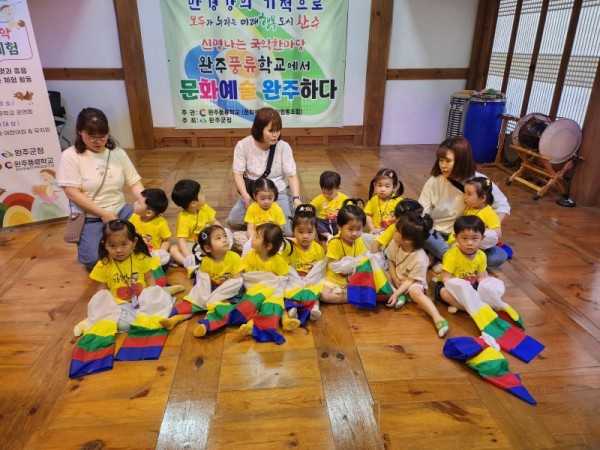 KakaoTalk_20250628_110138272_10.jpg