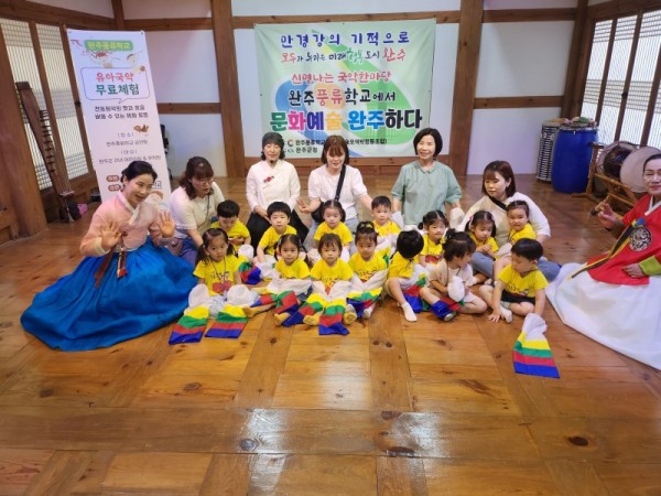 KakaoTalk_20250628_110138272_08.jpg