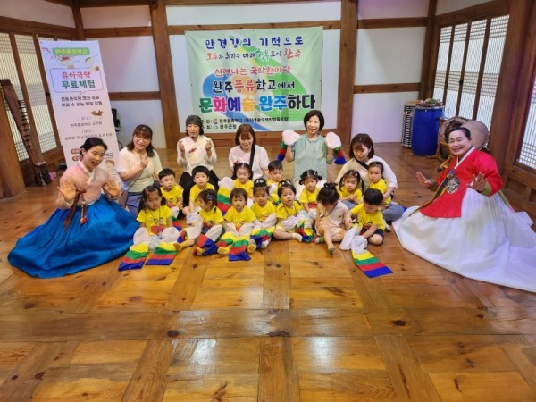KakaoTalk_20250628_110138272_07.jpg