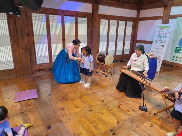 KakaoTalk_20250628_110638661_29.jpg