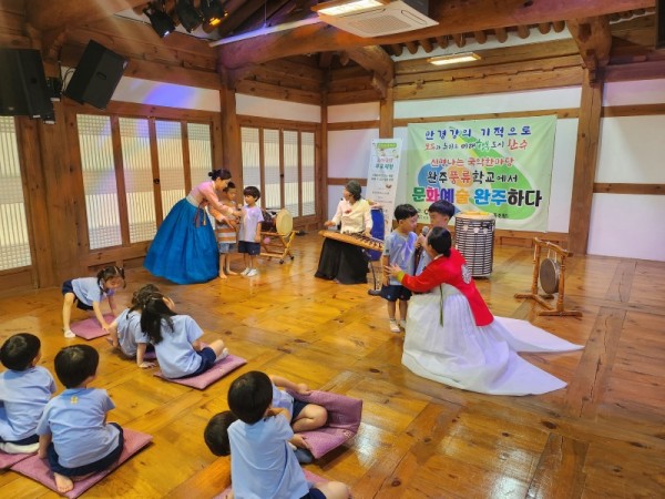 KakaoTalk_20250628_110638661_27.jpg