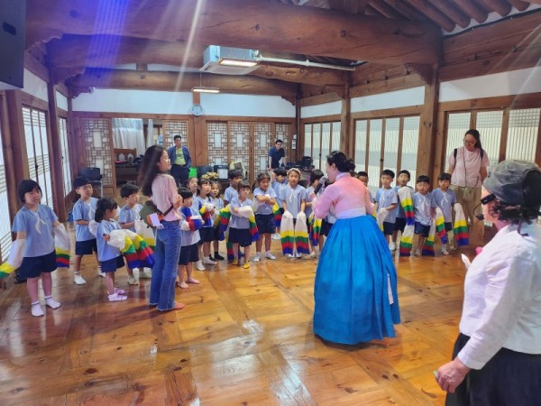 KakaoTalk_20250628_110638661_19.jpg