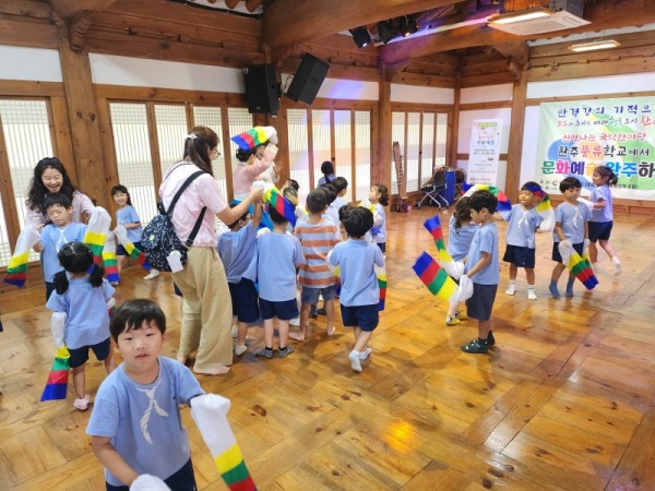 KakaoTalk_20250628_110638661_17 (1).jpg