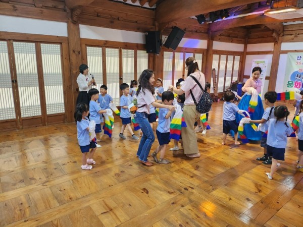 KakaoTalk_20250628_110638661_15.jpg