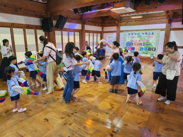 KakaoTalk_20250628_110638661_13.jpg