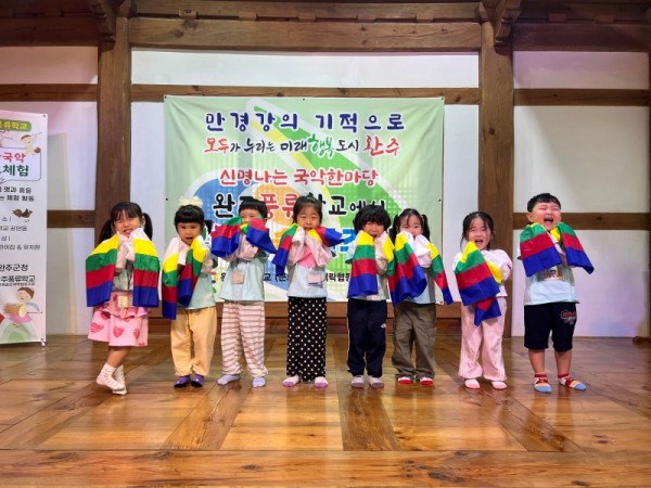 한옥숲 (63).jpg