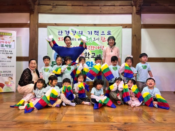 한옥숲 (65).jpg