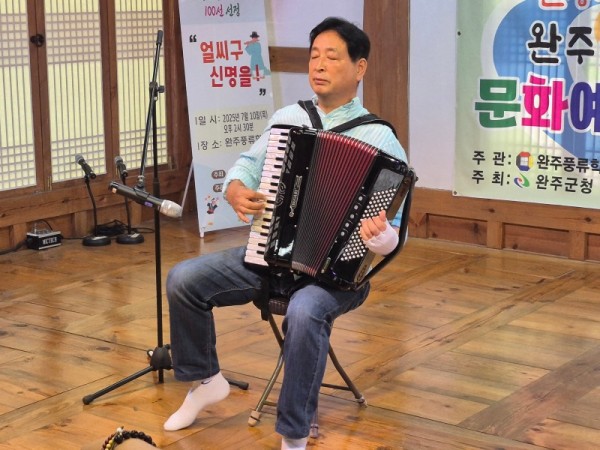 KakaoTalk_20250712_103646199_23.jpg