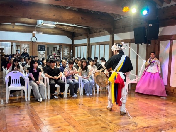 7월16일 3차 (107).jpg