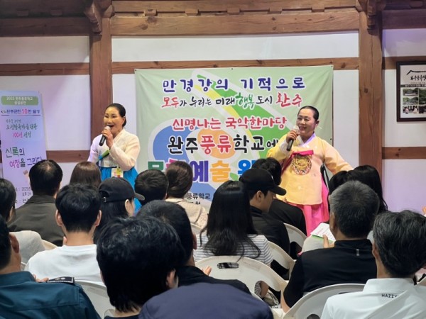7월16일 3차 (134).jpg