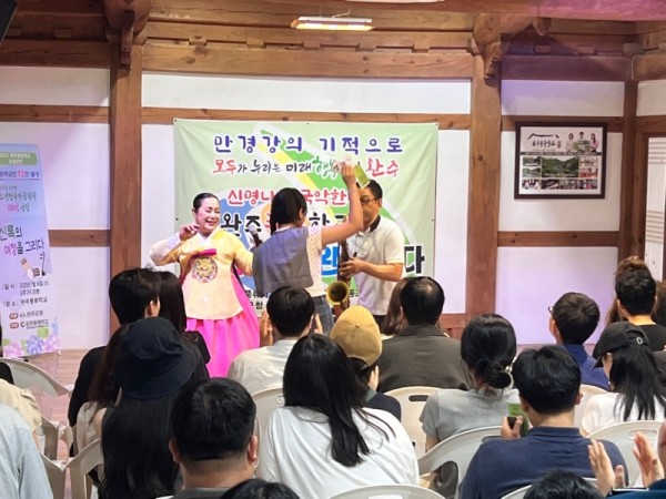 7월16일 3차 (144).jpg