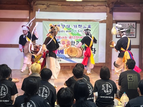 2025 상설공연 4차 7월22일 (3).jpg