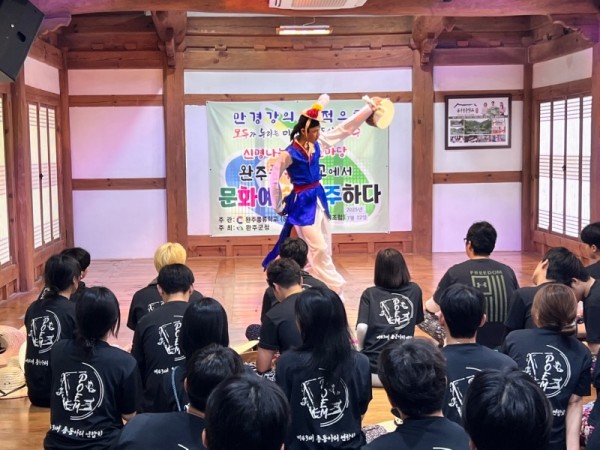 2025 상설공연 4차 7월22일 (45).jpg