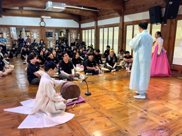2025 상설공연 4차 7월22일 (102).jpg