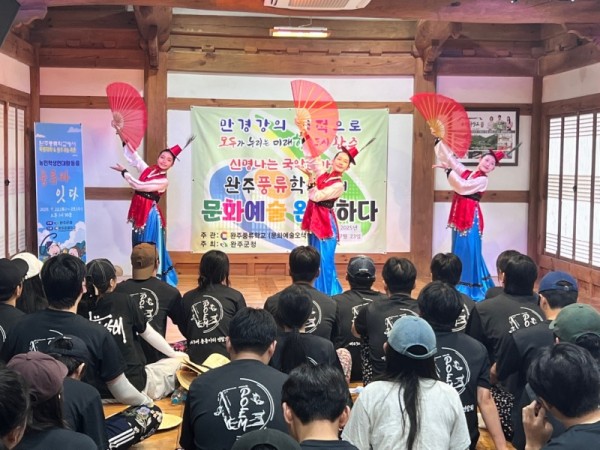 7월23일 상설 (77).jpg