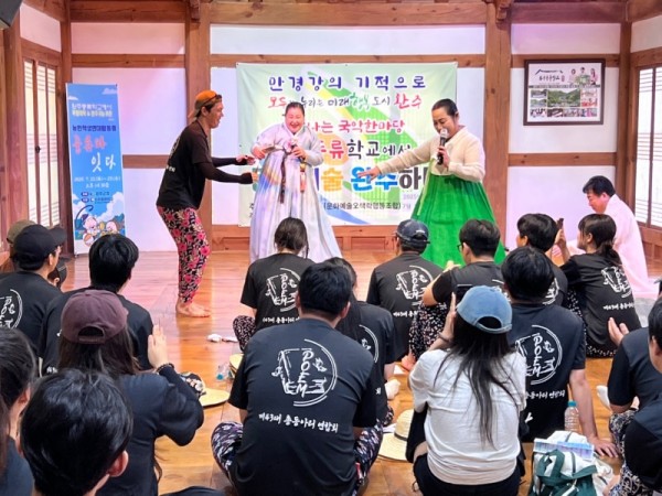 7월23일 상설 (108).jpg