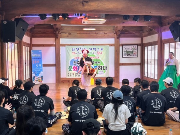 7월23일 상설 (123).jpg