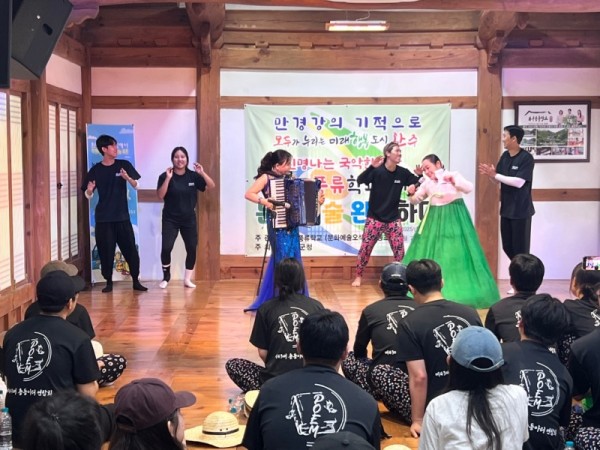 7월23일 상설 (132).jpg