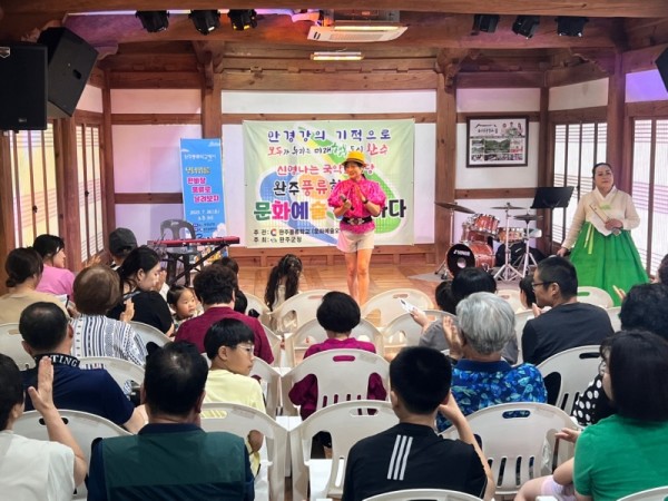 KakaoTalk_20250726_162540307_24.jpg