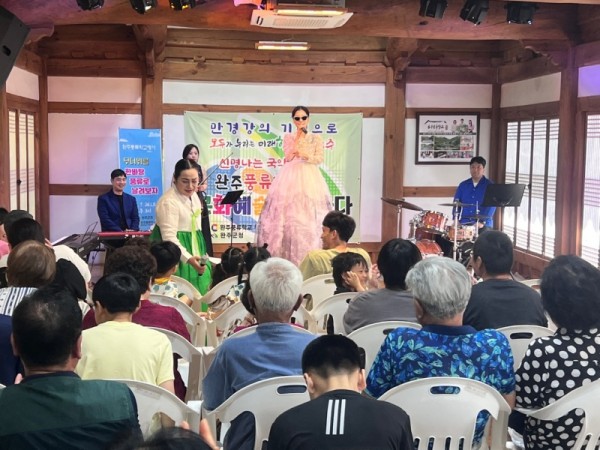 KakaoTalk_20250726_162542969_01.jpg