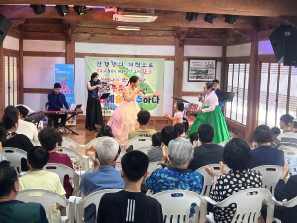 KakaoTalk_20250726_162542969_06.jpg