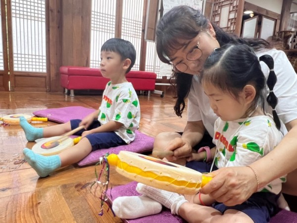 KakaoTalk_20250711_122239465.jpg