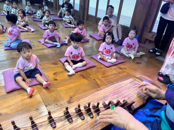 KakaoTalk_20250711_122239465_03.jpg