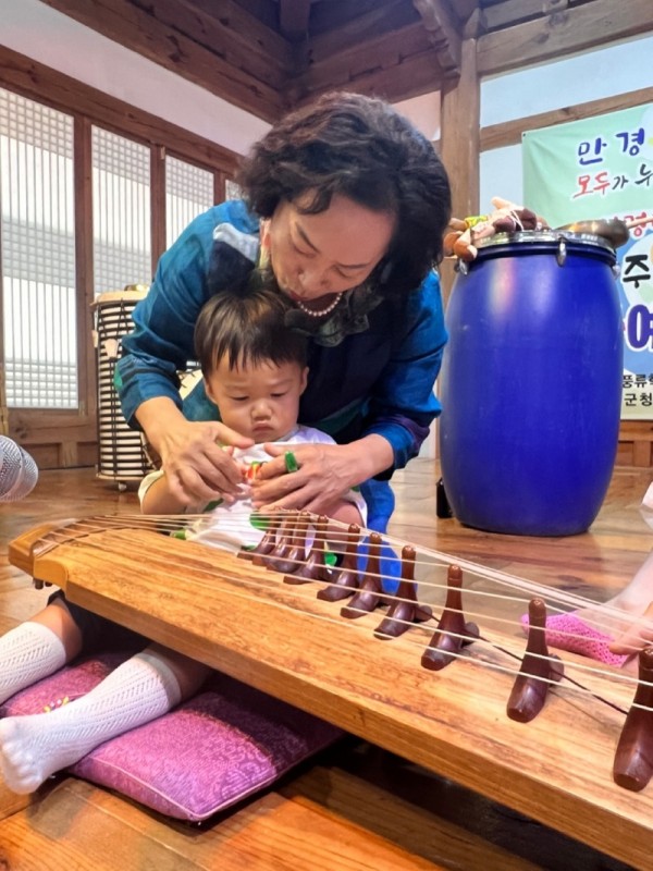 KakaoTalk_20250711_122239465_11.jpg