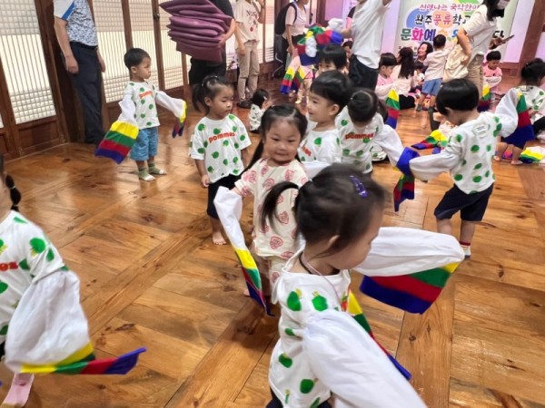 KakaoTalk_20250711_122239465_14.jpg