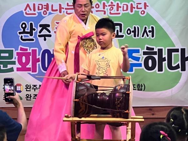 소양꿈나래어린이집 7월15일(17).jpg