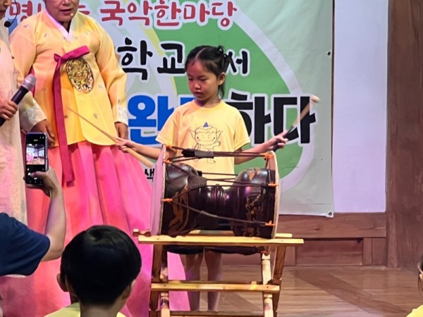 소양꿈나래어린이집 7월15일(16).jpg
