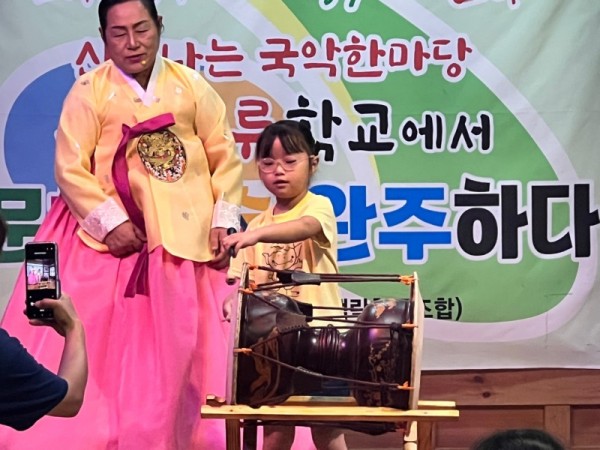 소양꿈나래어린이집 7월15일(18).jpg