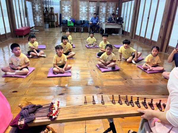 소양꿈나래어린이집 7월15일(21).jpg