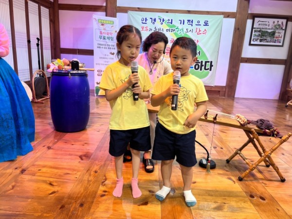 소양꿈나래어린이집 7월15일(24).jpg
