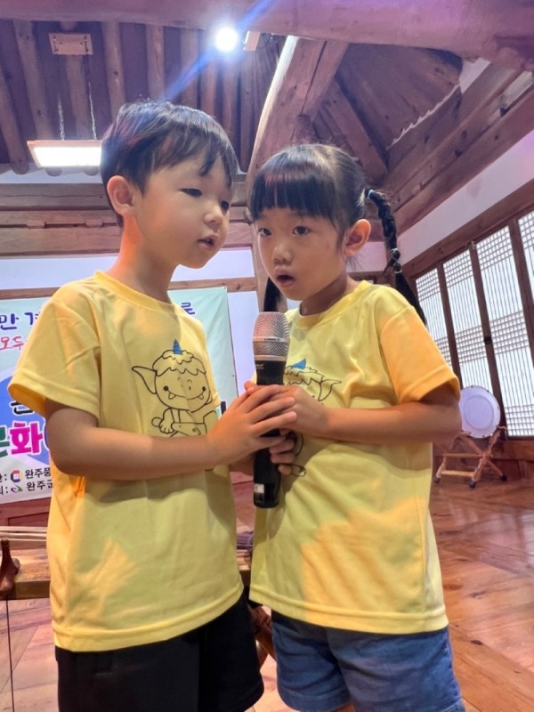 소양꿈나래어린이집 7월15일(28).jpg