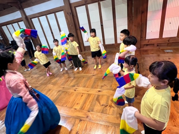 소양꿈나래어린이집 7월15일(62).jpg