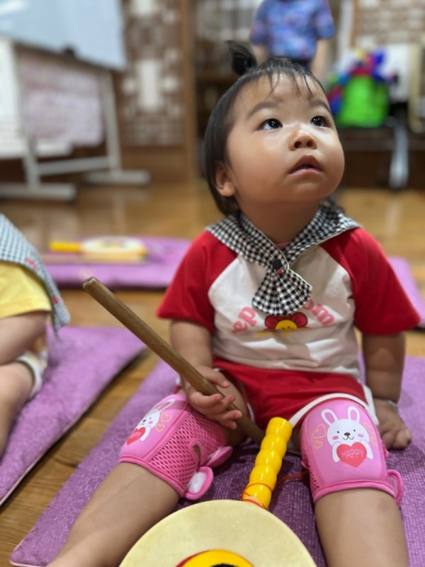 산내들어린이집 7월18일 (10).jpg