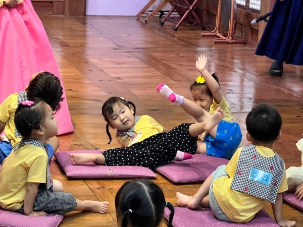 산내들어린이집 7월18일 (22).jpg