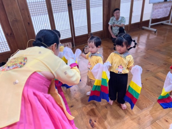 산내들어린이집 7월18일 (28).jpg