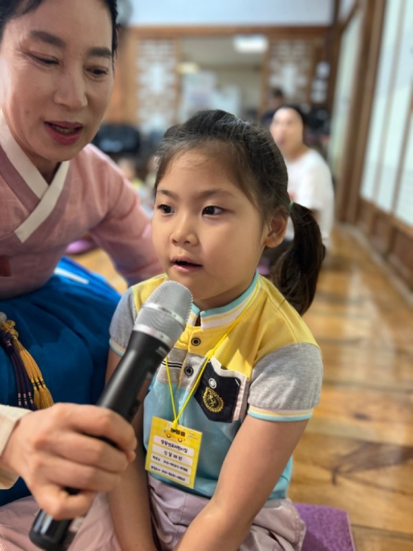 성광선교어린이집 7월18일 (10).jpg
