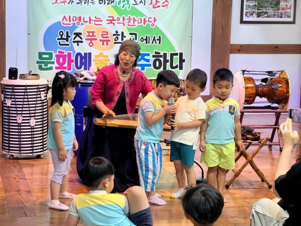성광선교어린이집 7월18일 (12).jpg