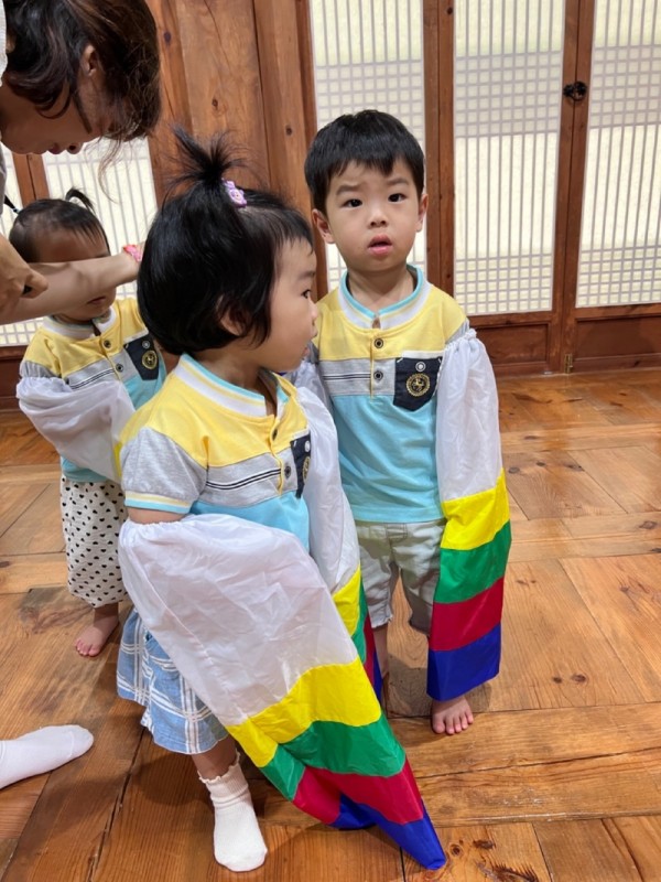 성광선교어린이집 7월18일 (30).jpg