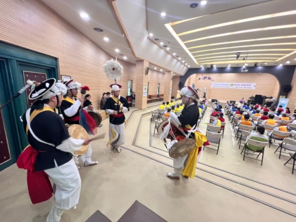 KakaoTalk_20250806_162830505_06.jpg