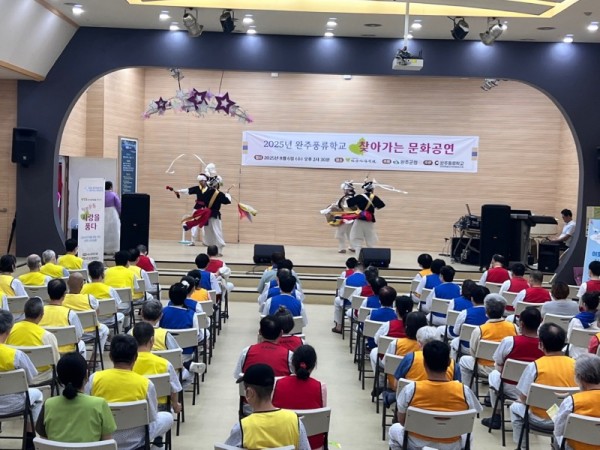 KakaoTalk_20250806_162830505_10.jpg
